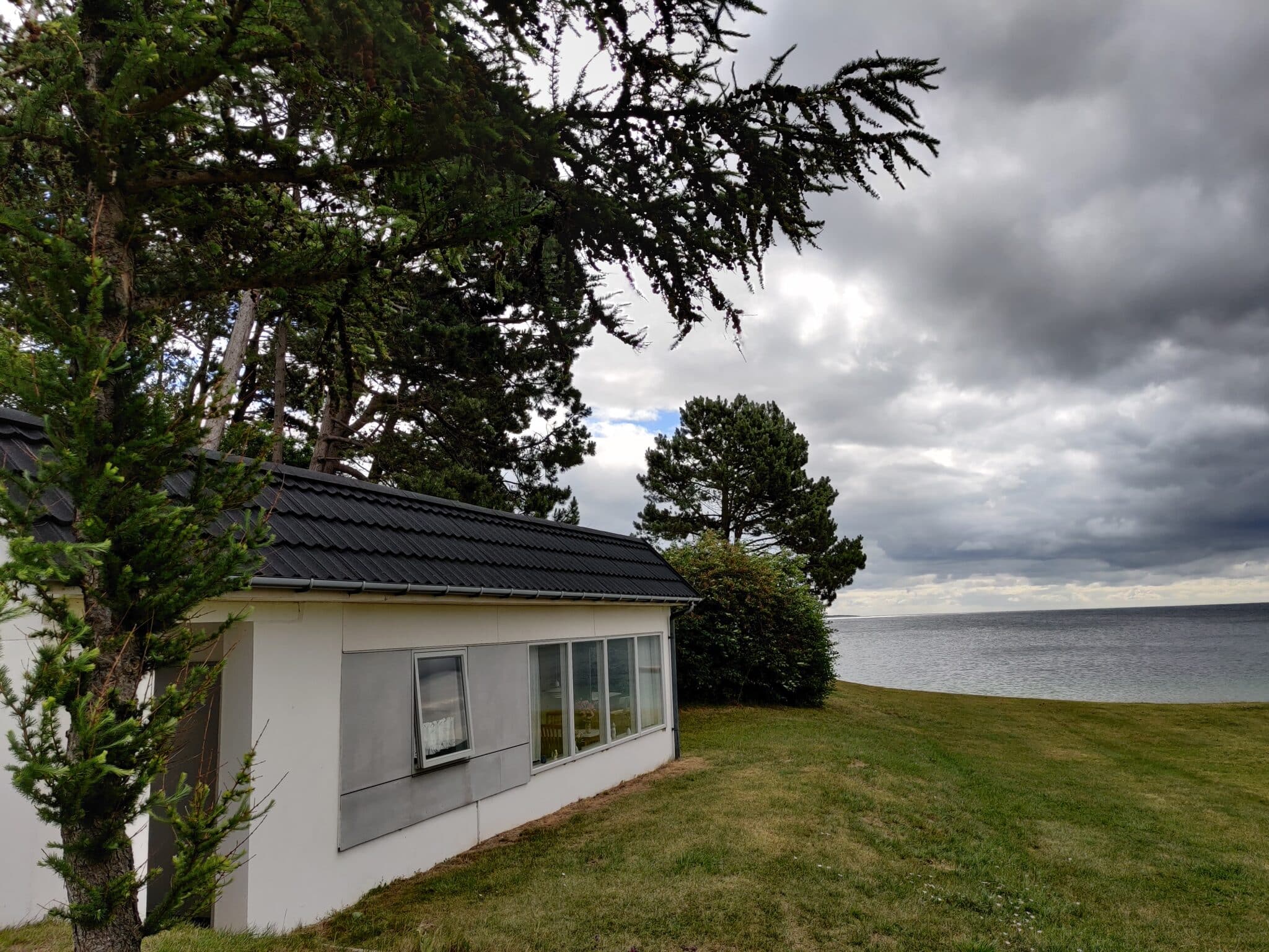 Hvide Hus Hvide Hus